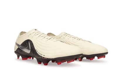 Nike Men's United 003 Tiempo Maestro Elite FG