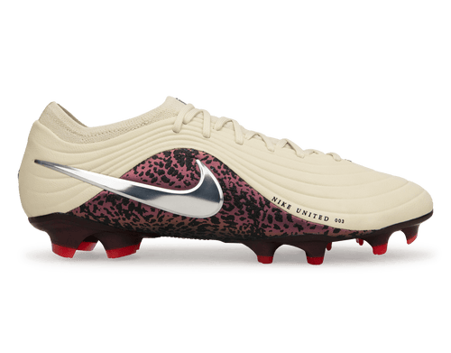 Nike Men's United 003 Tiempo Maestro Elite FG
