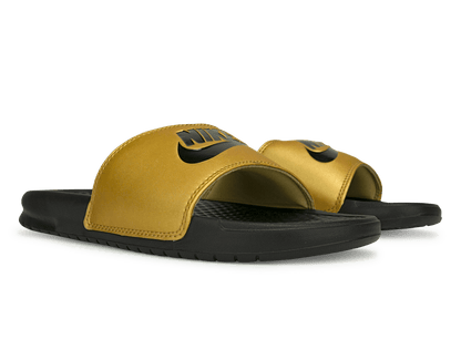 Nike Women's Benassi JDI Sandals