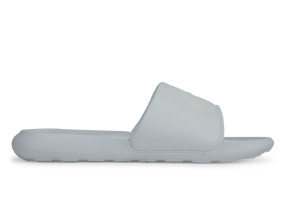 Nike Women's Victori One Sandals
