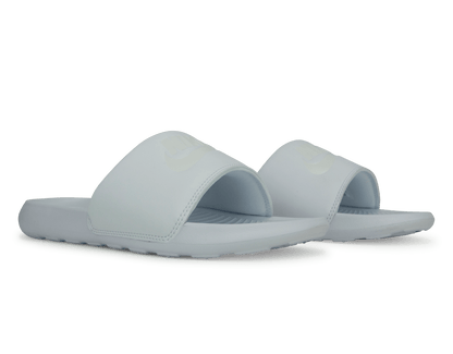 Nike Women's Victori One Sandals